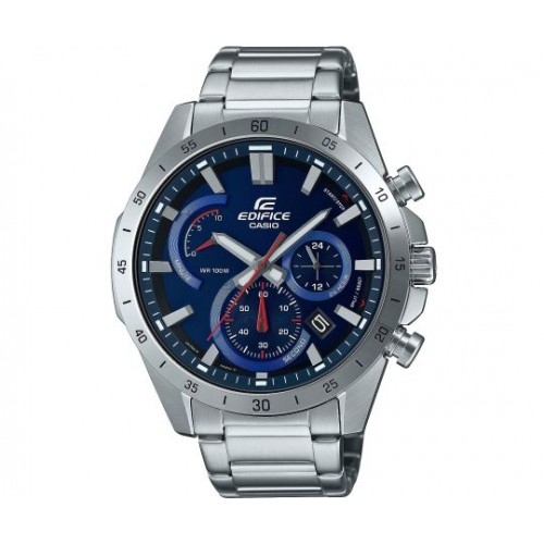 Casio EFR-573D-2AVUEF Edifice